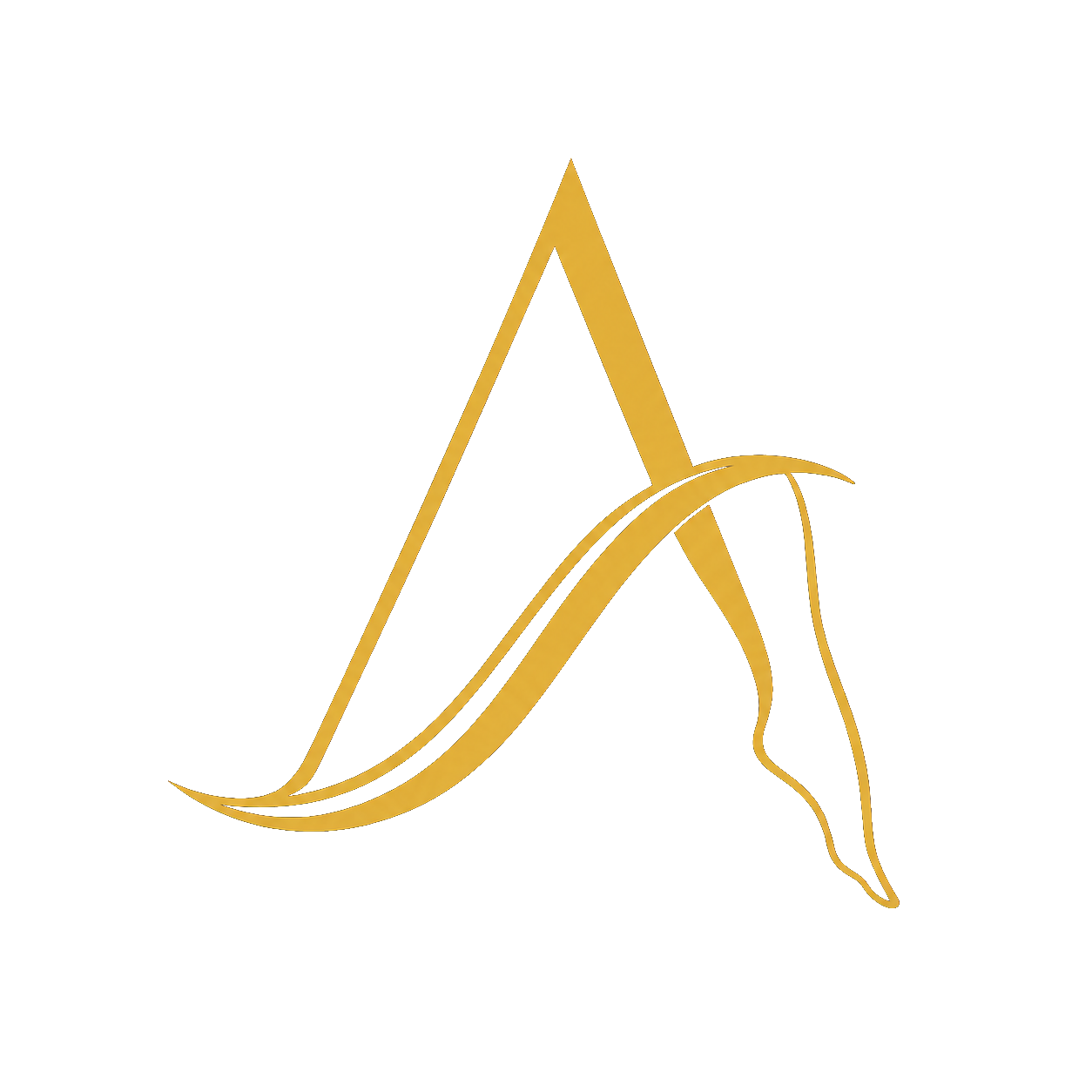 Avancé Vein Care Logo